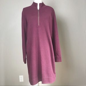 Tommy bahama sweatshirt dress Clearance